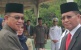 Mantan Wakil Bupati Diangkat Jadi Sekda Lingga